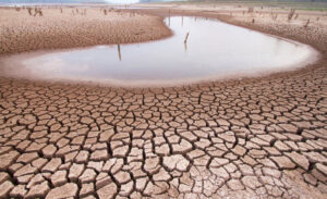 desertification-rechauffement-climatique