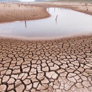 desertification-rechauffement-climatique